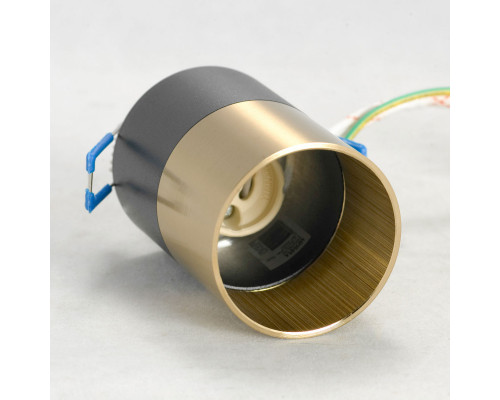 Оформить заказ Встраиваемый светильник LOFT LSP-8555| VIVID-LIGHT.RU