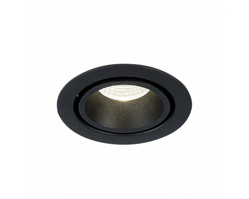 Заказать Встраиваемый светильник ST-Luce ST705.438.10| VIVID-LIGHT.RU