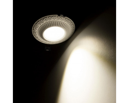 Сделать заказ Встраиваемый светильник Citilux CLD041NW0| VIVID-LIGHT.RU