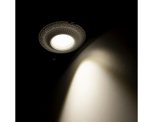 Сделать заказ Встраиваемый светильник Citilux CLD041NW0| VIVID-LIGHT.RU