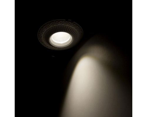 Сделать заказ Встраиваемый светильник Citilux CLD041NW0| VIVID-LIGHT.RU