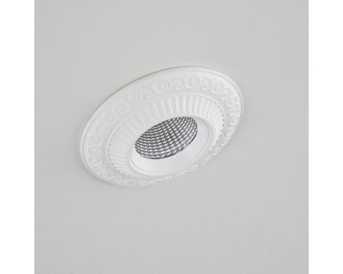 Сделать заказ Встраиваемый светильник Citilux CLD041NW0| VIVID-LIGHT.RU