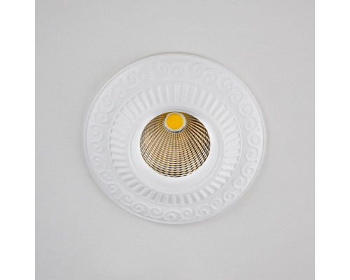 Сделать заказ Встраиваемый светильник Citilux CLD041NW0| VIVID-LIGHT.RU