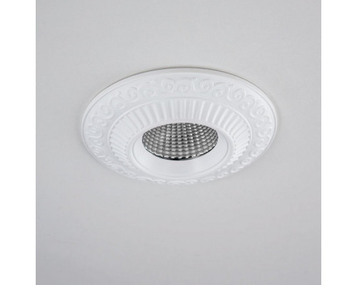 Сделать заказ Встраиваемый светильник Citilux CLD041NW0| VIVID-LIGHT.RU