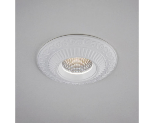 Сделать заказ Встраиваемый светильник Citilux CLD041NW0| VIVID-LIGHT.RU