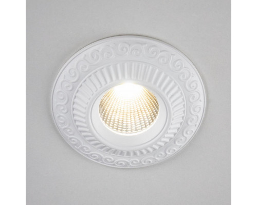 Сделать заказ Встраиваемый светильник Citilux CLD041NW0| VIVID-LIGHT.RU