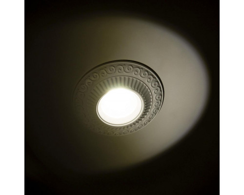 Сделать заказ Встраиваемый светильник Citilux CLD041NW0| VIVID-LIGHT.RU