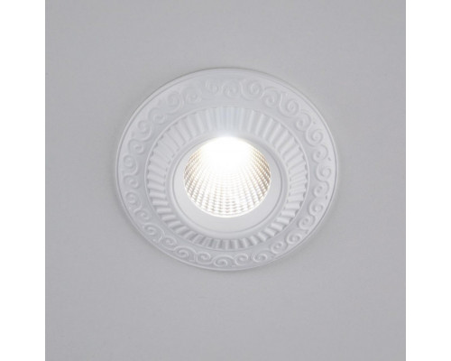 Сделать заказ Встраиваемый светильник Citilux CLD041NW0| VIVID-LIGHT.RU