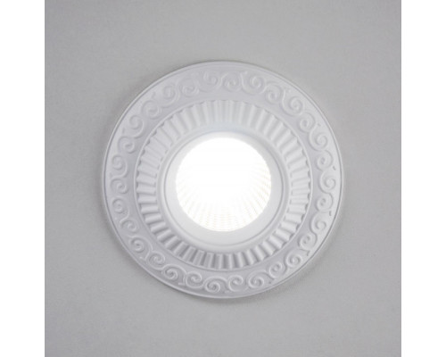 Сделать заказ Встраиваемый светильник Citilux CLD041NW0| VIVID-LIGHT.RU