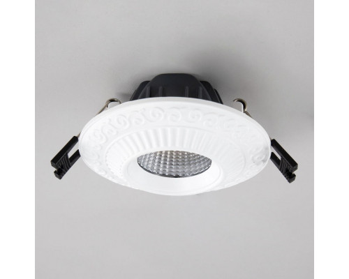 Сделать заказ Встраиваемый светильник Citilux CLD041NW0| VIVID-LIGHT.RU