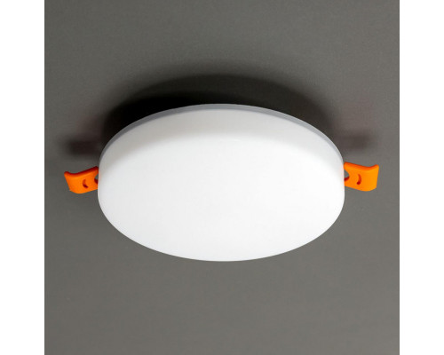 Заказать Встраиваемый светильник Citilux CLD5315W| VIVID-LIGHT.RU