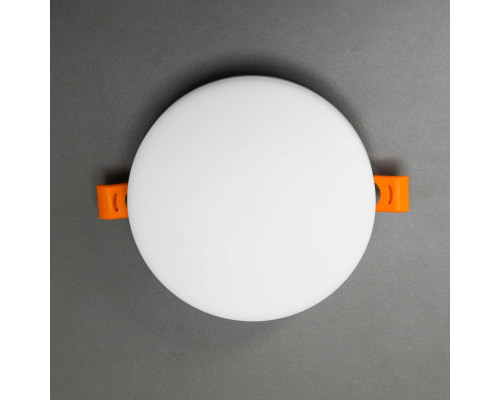 Заказать Встраиваемый светильник Citilux CLD5315W| VIVID-LIGHT.RU