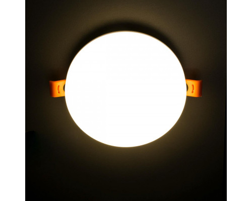 Заказать Встраиваемый светильник Citilux CLD5315W| VIVID-LIGHT.RU