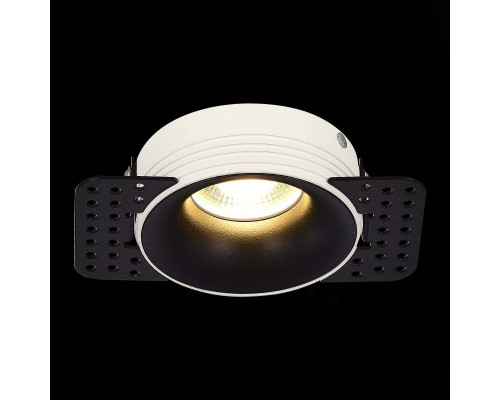 Сделать заказ Встраиваемый светильник ST-Luce ST218.548.01| VIVID-LIGHT.RU