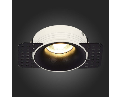 Сделать заказ Встраиваемый светильник ST-Luce ST218.548.01| VIVID-LIGHT.RU