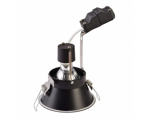 Заказать Встраиваемый светильник SLV 113160| VIVID-LIGHT.RU