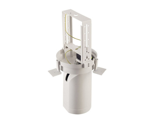 Сделать заказ Встраиваемый светильник SLV 156401| VIVID-LIGHT.RU