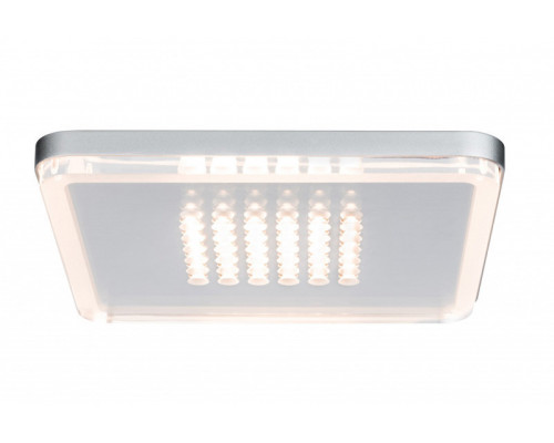 Сделать заказ Встраиваемый светильник Paulmann 92791| VIVID-LIGHT.RU