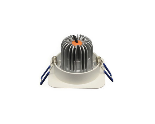 Заказать Встраиваемый светильник LeDron LH07SB-S 3000K| VIVID-LIGHT.RU