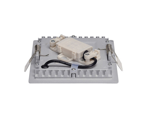 Купить Встраиваемый светильник SLV 162793| VIVID-LIGHT.RU