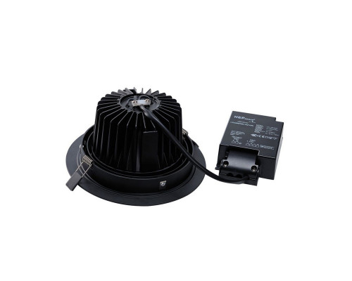 Оформить заказ Встраиваемый светильник SLV 114260| VIVID-LIGHT.RU