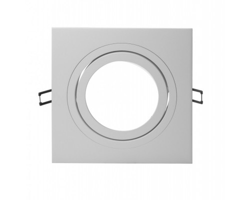 Купить Встраиваемый светильник LeDron AO311| VIVID-LIGHT.RU