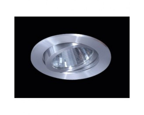 Оформить заказ Встраиваемый светильник Donolux DL18394/11WW-Round| VIVID-LIGHT.RU