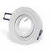 Оформить заказ Встраиваемый светильник LeDron AO10221 White| VIVID-LIGHT.RU