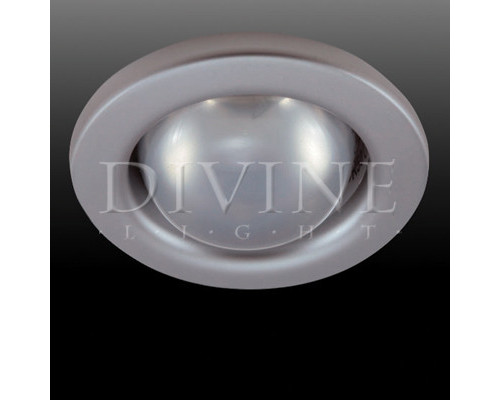 Купить Встраиваемый светильник Donolux N1501.01| VIVID-LIGHT.RU