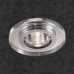 Купить Встраиваемый светильник Novotech 369436| VIVID-LIGHT.RU
