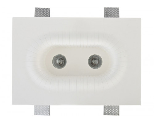 Купить Встраиваемый светильник Donolux DL239G2| VIVID-LIGHT.RU