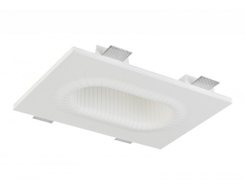 Купить Встраиваемый светильник Donolux DL239G2| VIVID-LIGHT.RU