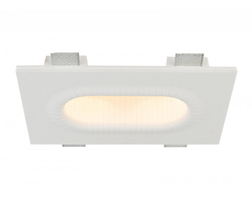 Купить Встраиваемый светильник Donolux DL239G2| VIVID-LIGHT.RU