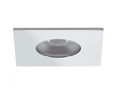 Сделать заказ Встраиваемый светильник Paulmann 93550| VIVID-LIGHT.RU