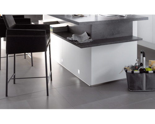 Сделать заказ Встраиваемый светильник Paulmann 93550| VIVID-LIGHT.RU