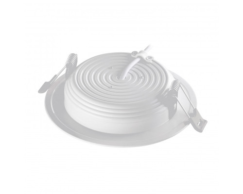 Оформить заказ Встраиваемый светильник Novotech 357575| VIVID-LIGHT.RU