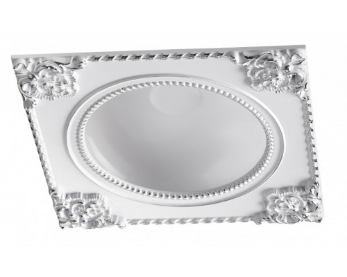 Заказать Встраиваемый светильник Novotech 357620| VIVID-LIGHT.RU