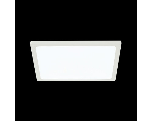 Сделать заказ Встраиваемый светильник Citilux CLD50K150N| VIVID-LIGHT.RU