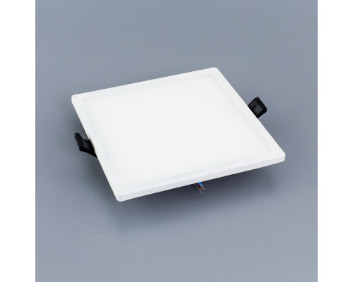 Сделать заказ Встраиваемый светильник Citilux CLD50K150N| VIVID-LIGHT.RU