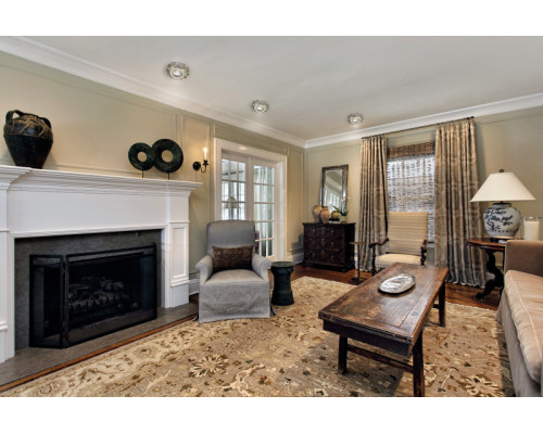 Заказать Встраиваемый светильник Novotech 370264| VIVID-LIGHT.RU