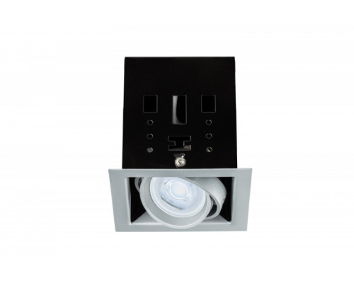 Сделать заказ Встраиваемый светильник Paulmann 92905| VIVID-LIGHT.RU