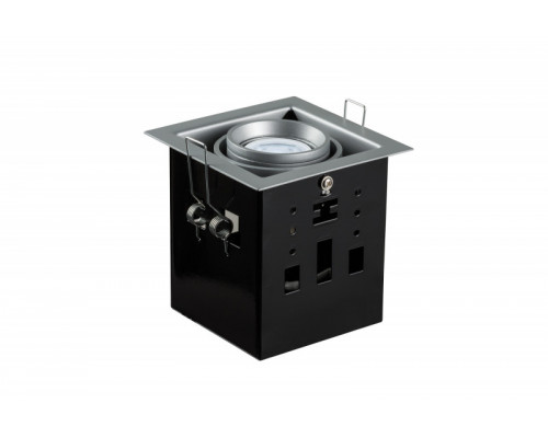 Сделать заказ Встраиваемый светильник Paulmann 92905| VIVID-LIGHT.RU