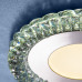 Заказать Встраиваемый светильник Elektrostandard 9908 LED 8W CL прозрачный| VIVID-LIGHT.RU