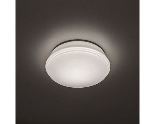 Купить Встраиваемый светильник Citilux CLD6008W| VIVID-LIGHT.RU