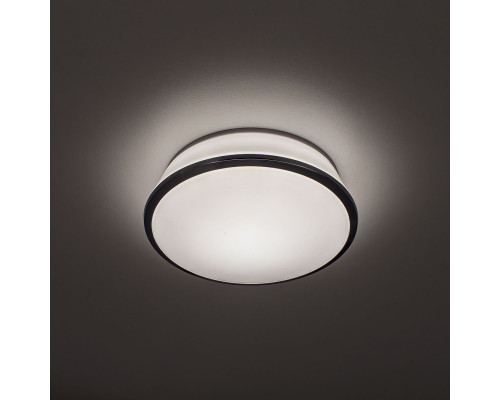 Купить Встраиваемый светильник Citilux CLD6008W| VIVID-LIGHT.RU