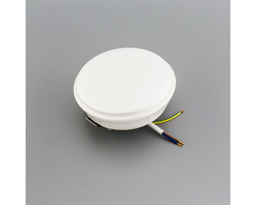 Купить Встраиваемый светильник Citilux CLD6008W| VIVID-LIGHT.RU