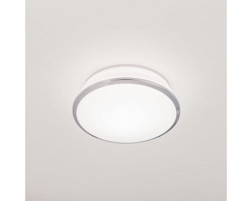 Купить Встраиваемый светильник Citilux CLD6008W| VIVID-LIGHT.RU