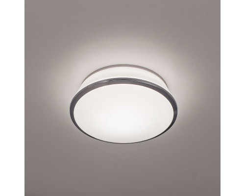 Купить Встраиваемый светильник Citilux CLD6008W| VIVID-LIGHT.RU