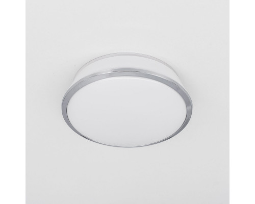 Купить Встраиваемый светильник Citilux CLD6008W| VIVID-LIGHT.RU