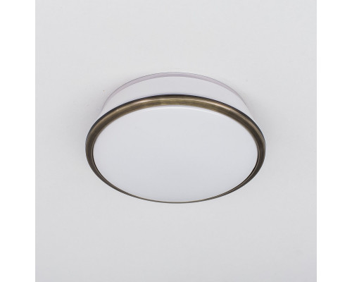 Купить Встраиваемый светильник Citilux CLD6008W| VIVID-LIGHT.RU